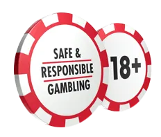 Responsible-Gambling voxcasino-polska1.ink
